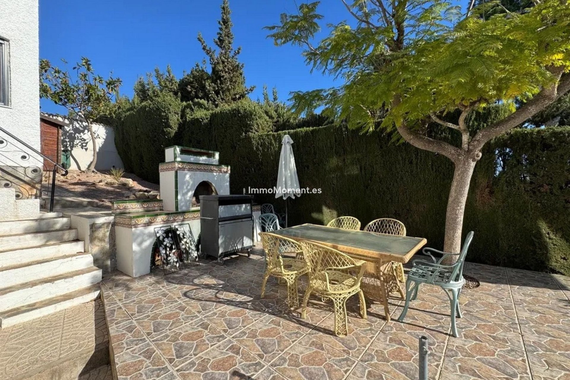 Reventa - Villa - Rojales - Ciudad Quesada