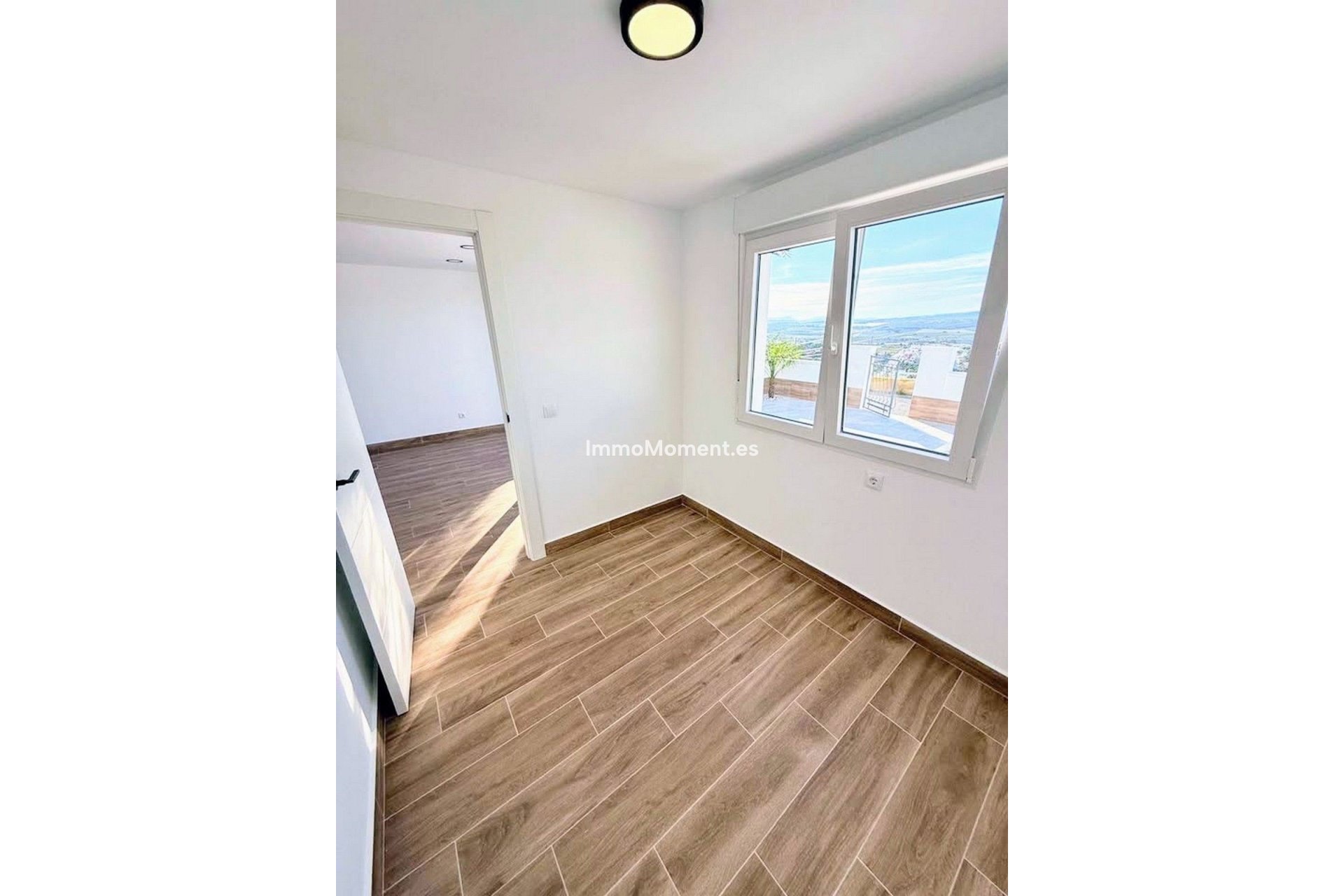 Reventa - Villa - Rojales - Ciudad Quesada