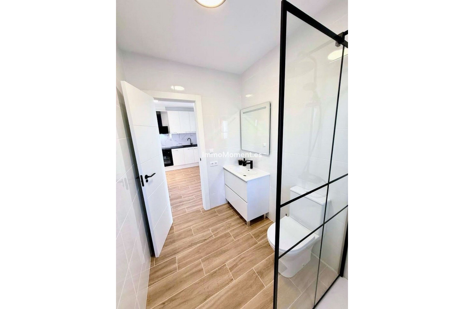 Reventa - Villa - Rojales - Ciudad Quesada