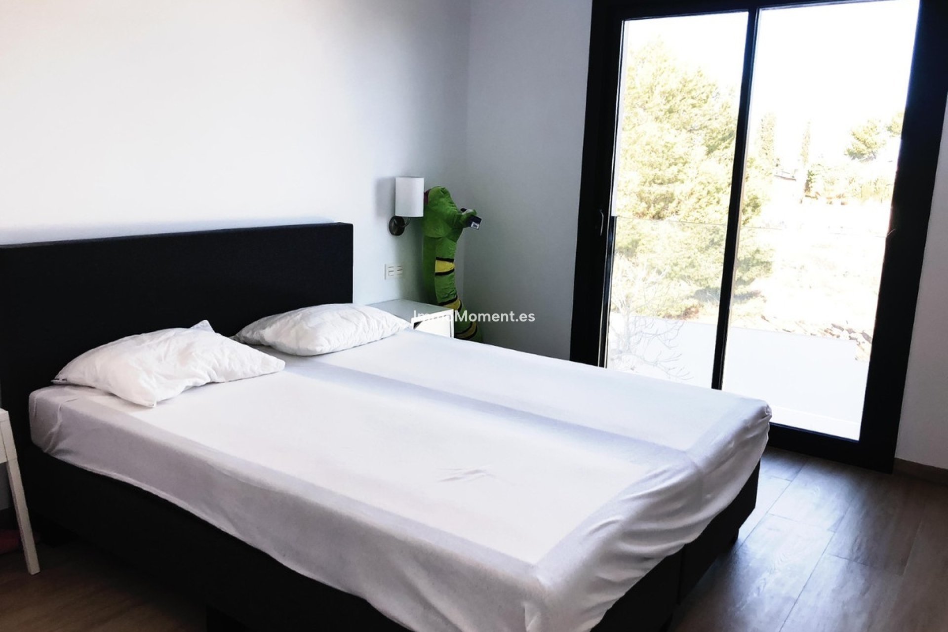 Reventa - Villa - Rojales - Ciudad Quesada