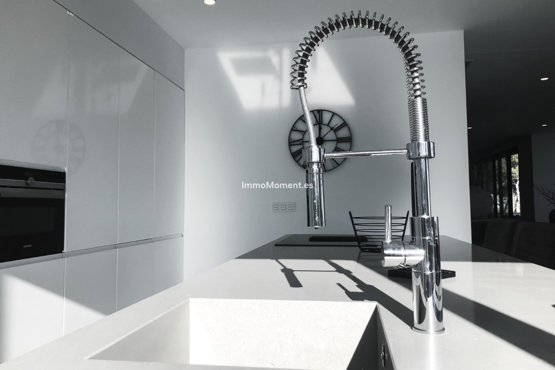 Reventa - Villa - Rojales - Ciudad Quesada