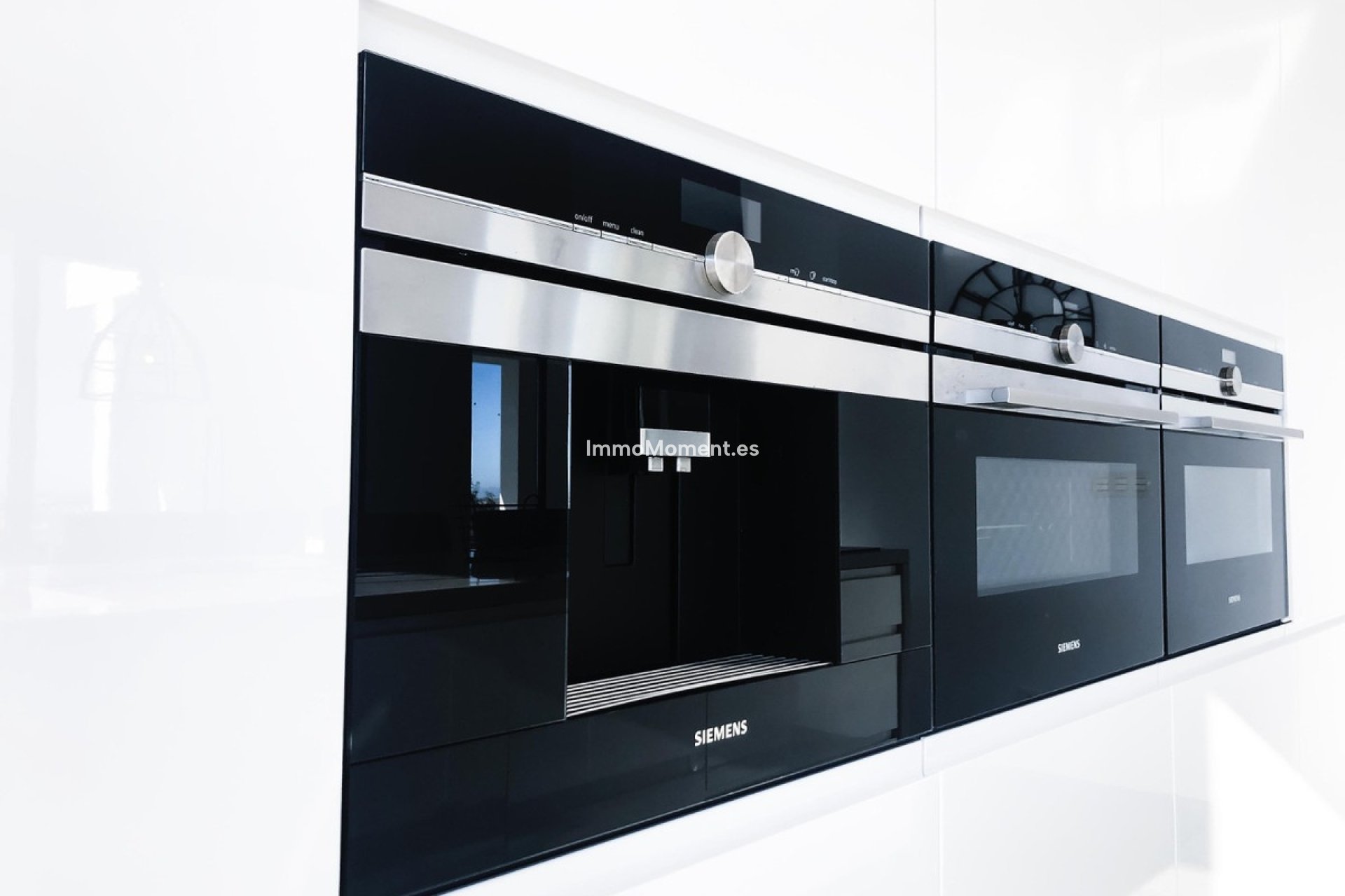 Reventa - Villa - Rojales - Ciudad Quesada