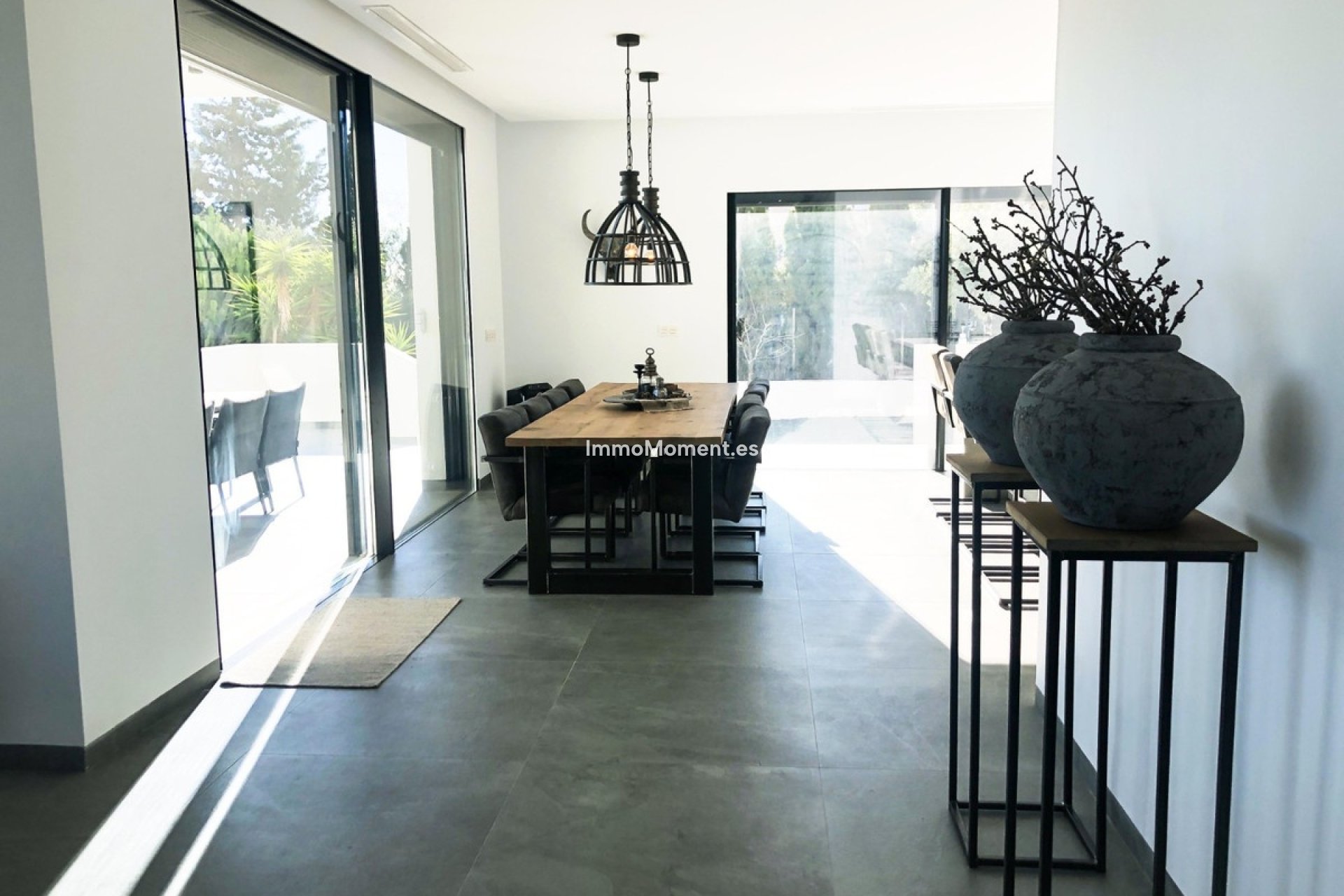 Reventa - Villa - Rojales - Ciudad Quesada