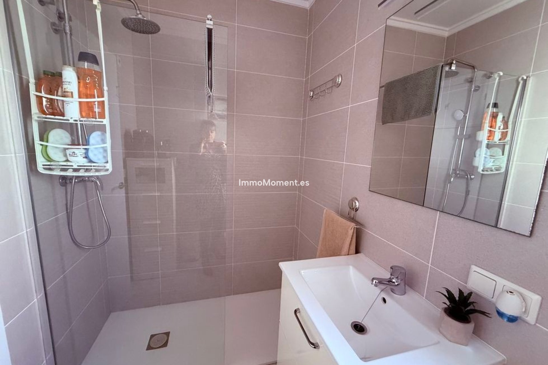 Reventa - Villa - Rojales - Ciudad Quesada