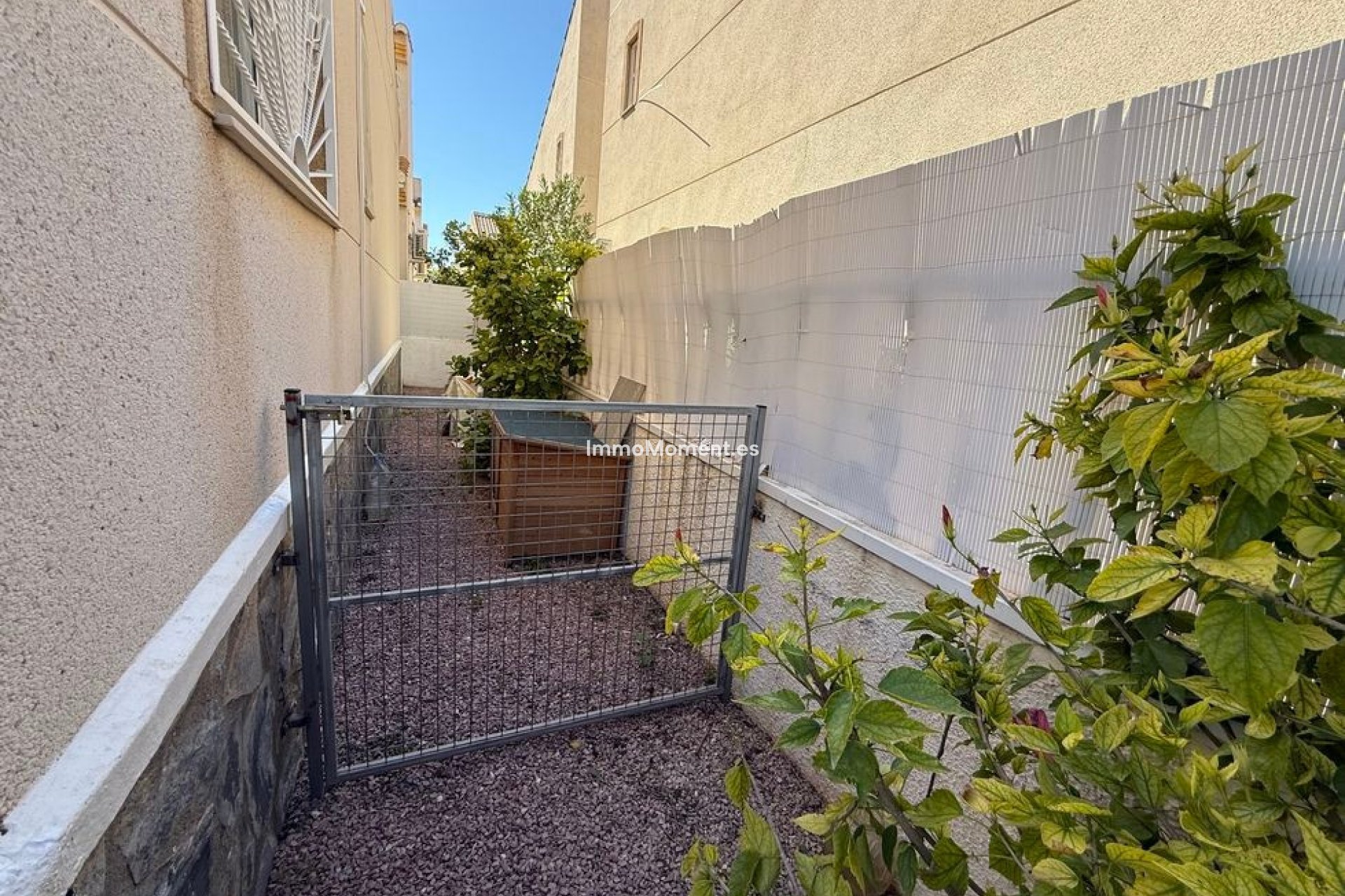 Reventa - Villa - Rojales - Ciudad Quesada