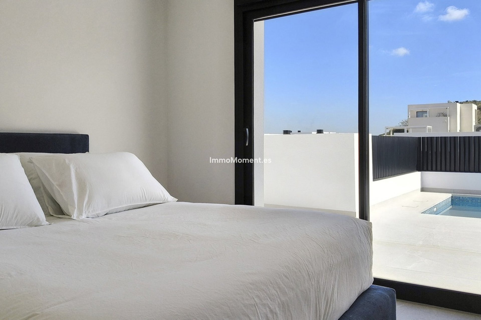 Reventa - Villa - Rojales - Ciudad Quesada