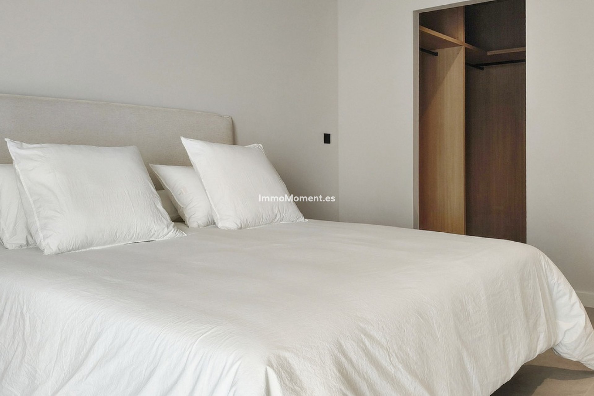 Reventa - Villa - Rojales - Ciudad Quesada