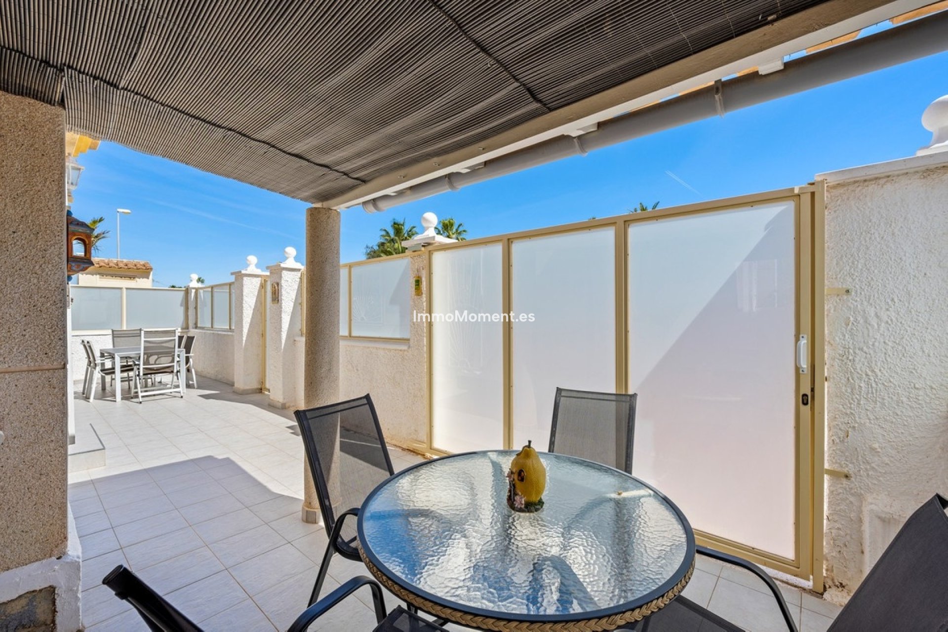 Reventa - Villa - Rojales - Ciudad Quesada