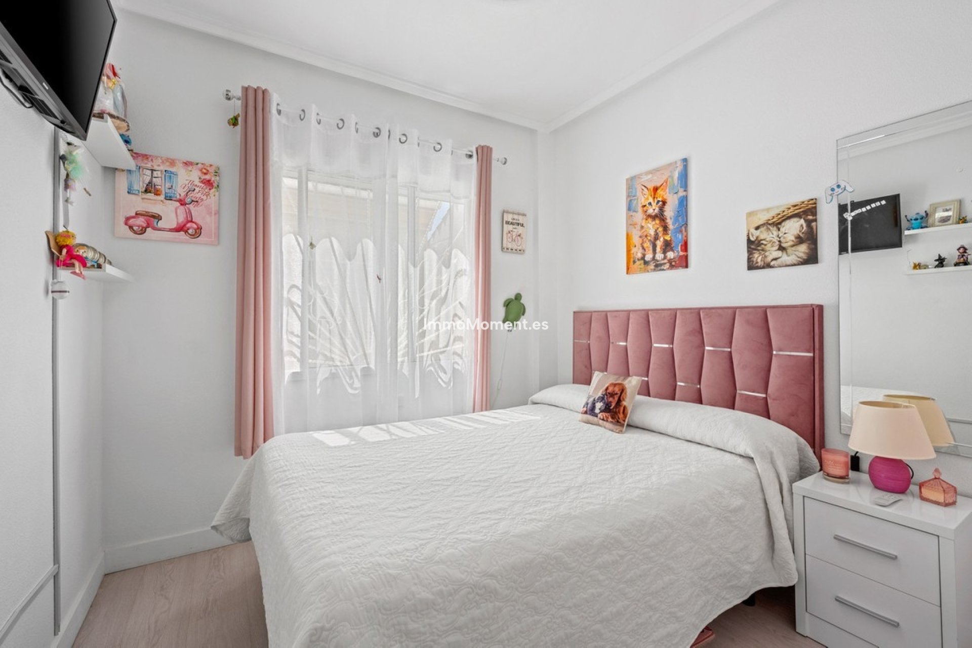 Reventa - Villa - Rojales - Ciudad Quesada