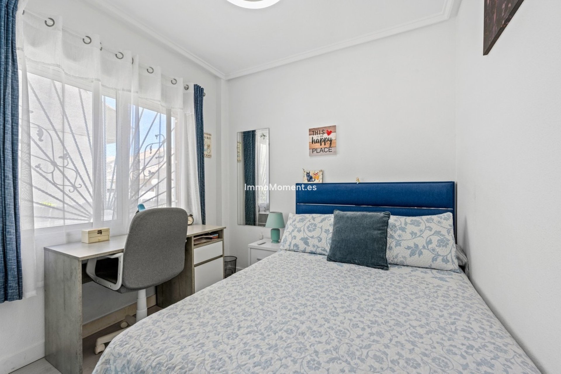 Reventa - Villa - Rojales - Ciudad Quesada