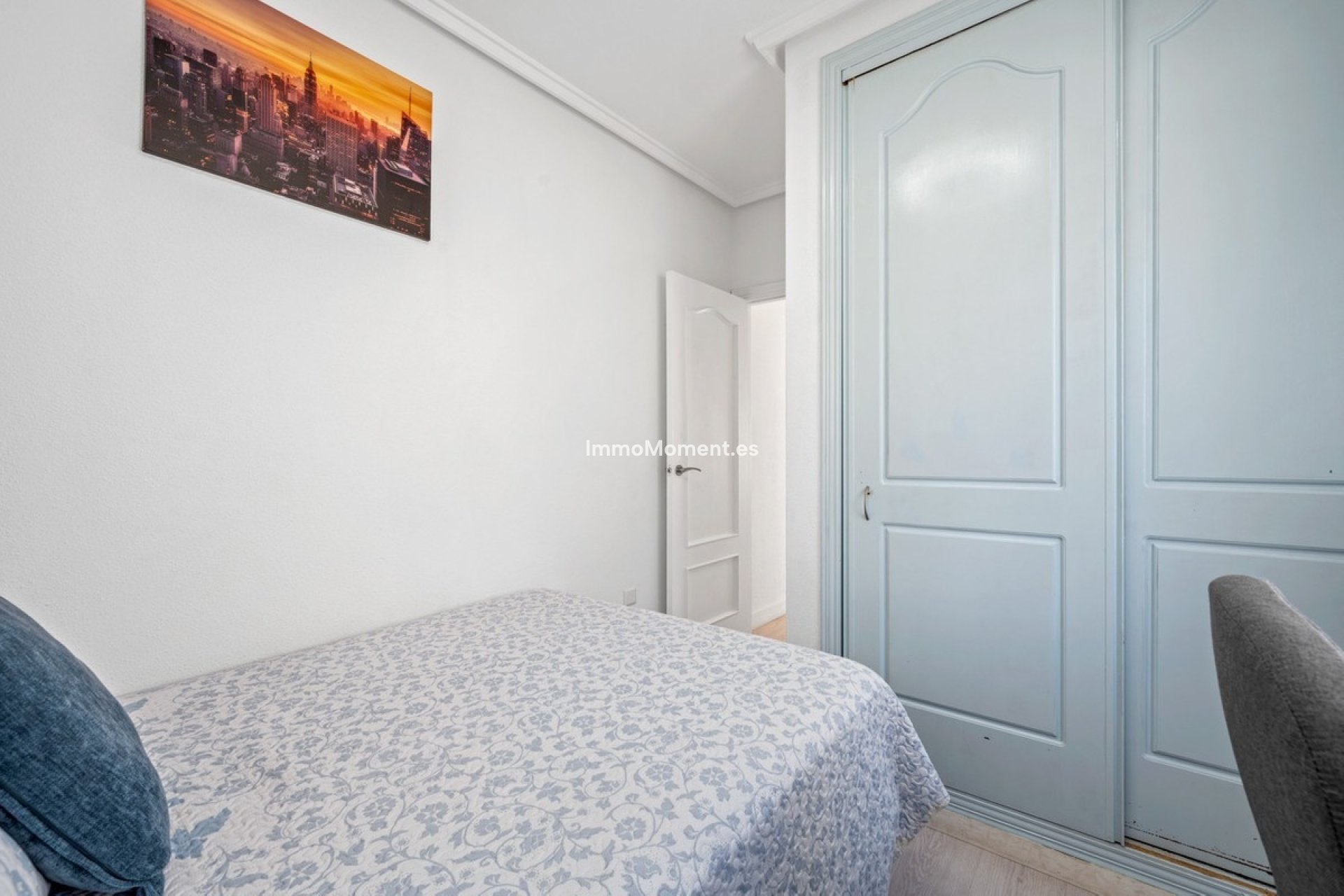 Reventa - Villa - Rojales - Ciudad Quesada