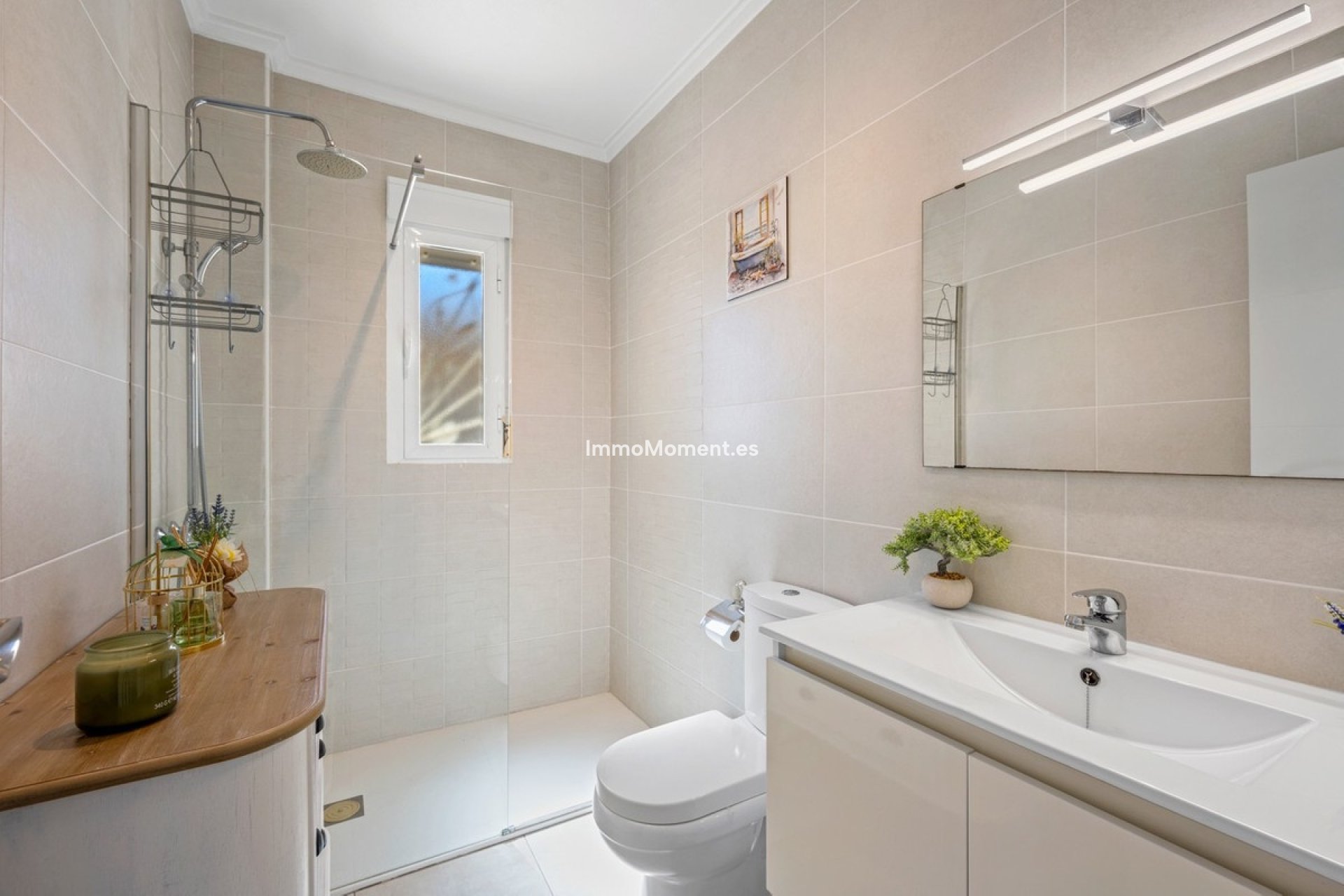 Reventa - Villa - Rojales - Ciudad Quesada