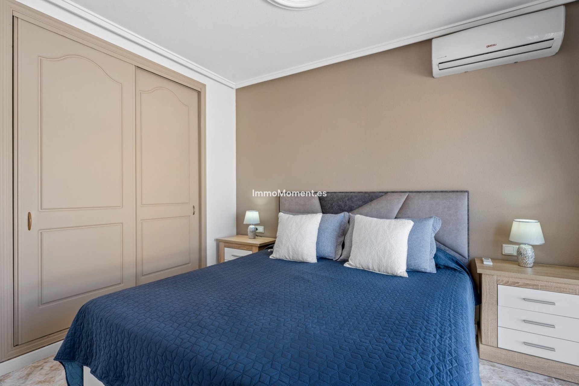 Reventa - Villa - Rojales - Ciudad Quesada