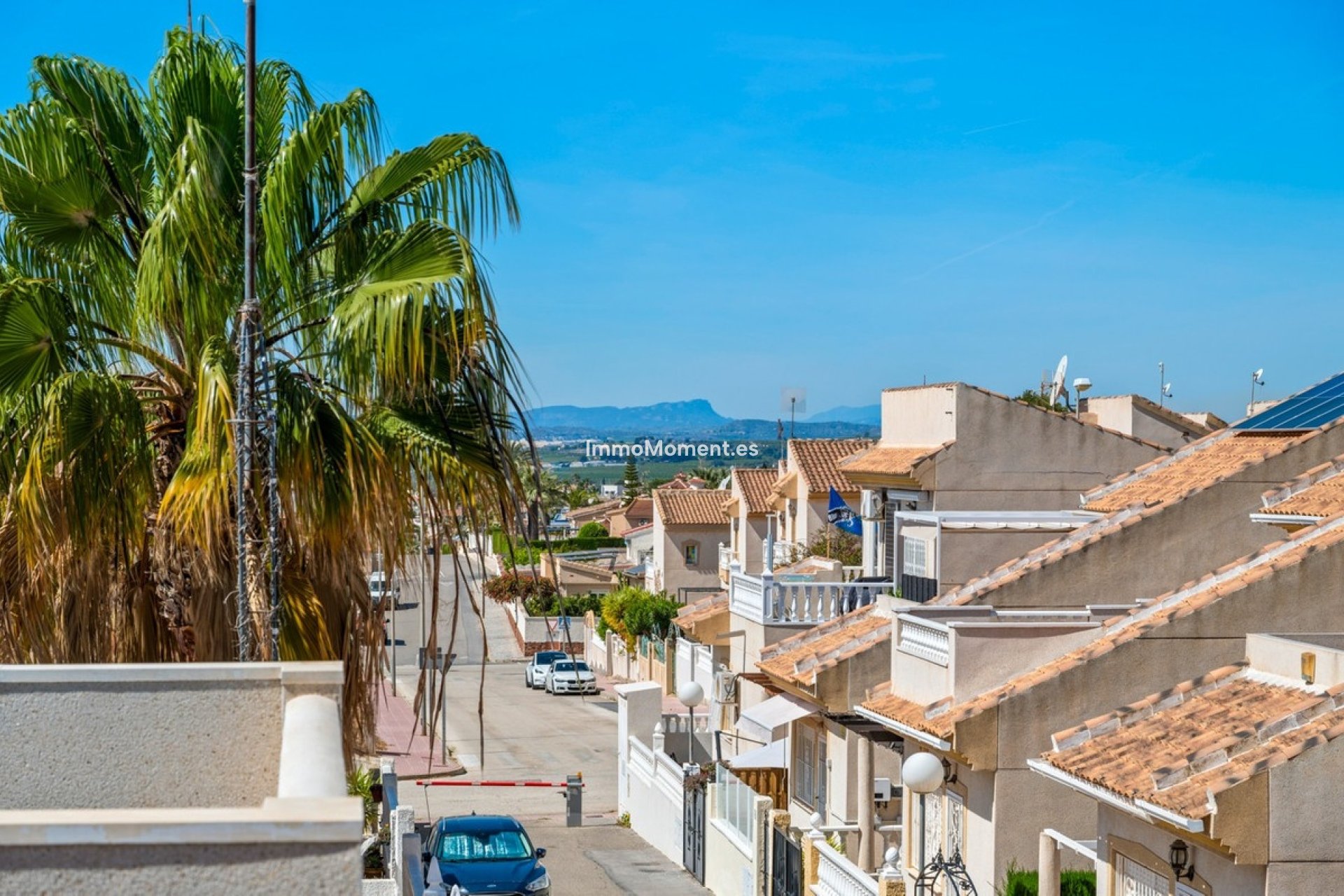 Reventa - Villa - Rojales - Ciudad Quesada