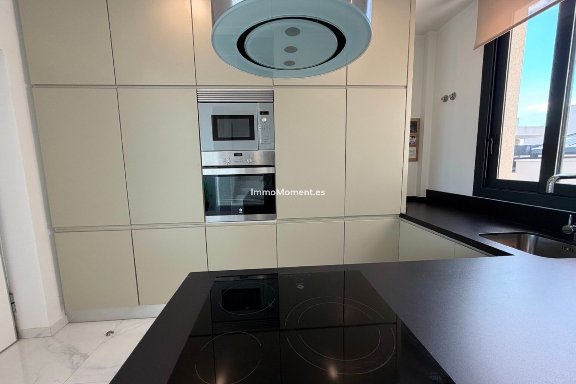 Reventa - Villa - Rojales - Ciudad Quesada