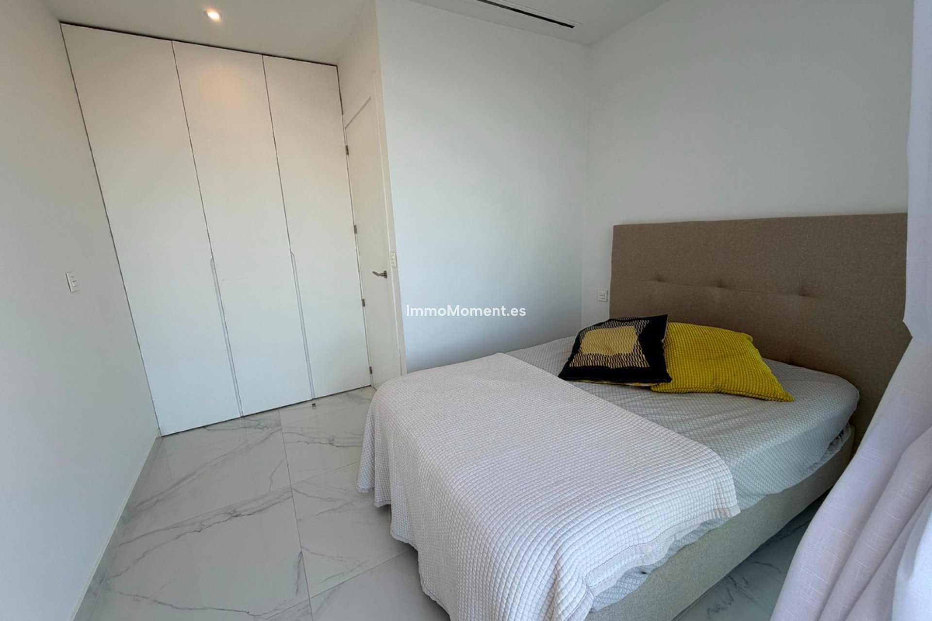 Reventa - Villa - Rojales - Ciudad Quesada