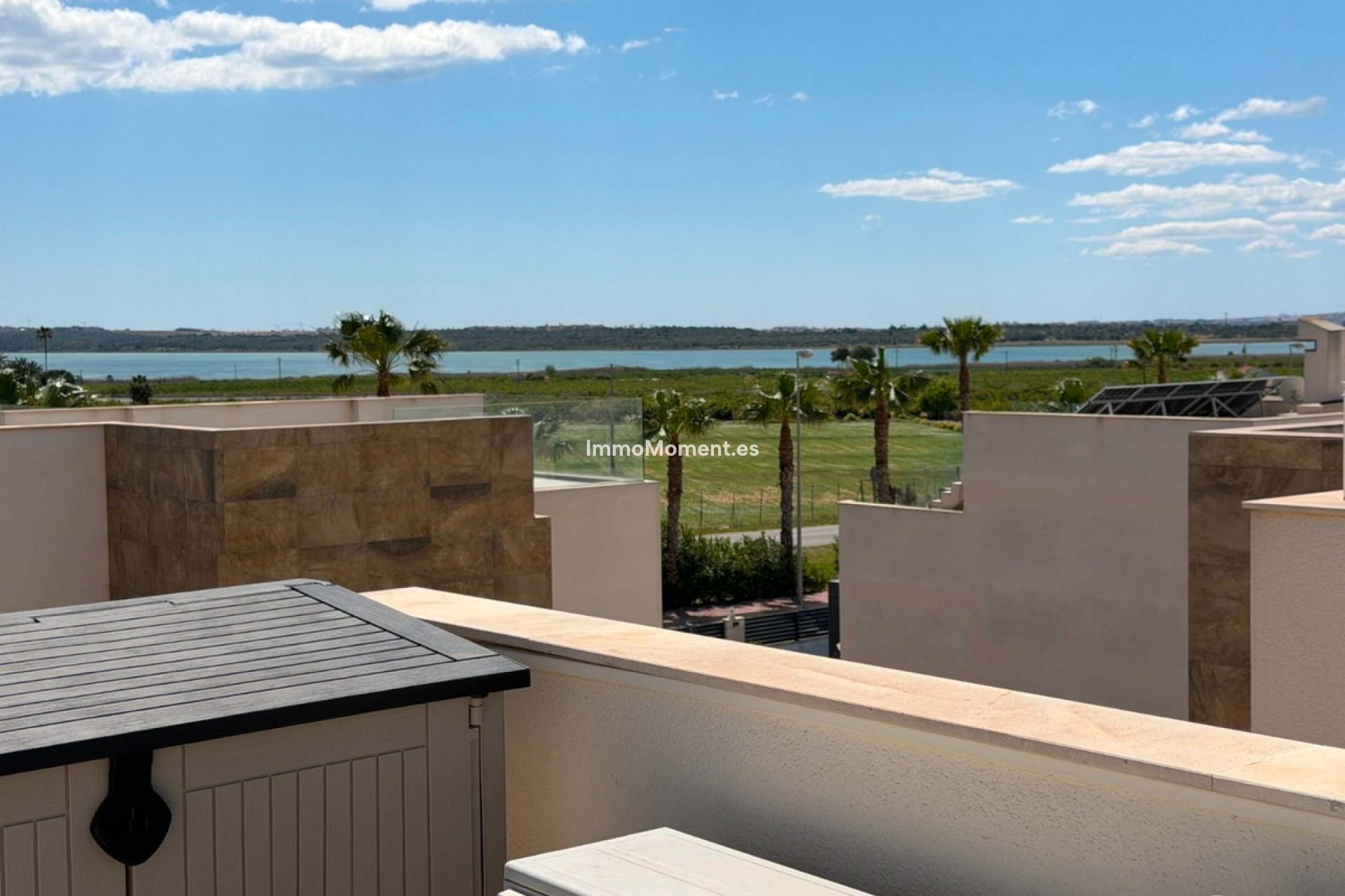 Reventa - Villa - Rojales - Ciudad Quesada