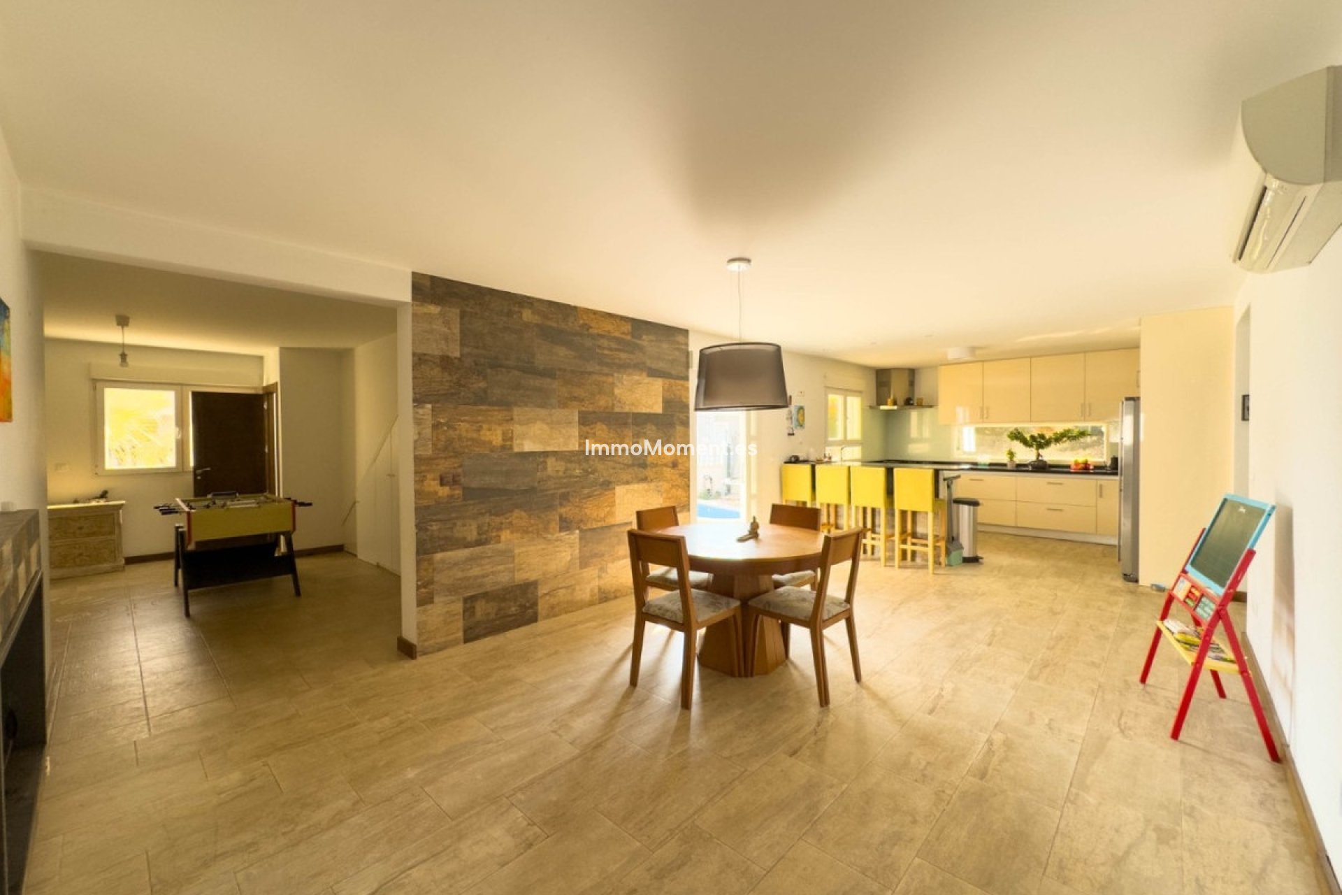 Reventa - Villa - Rojales - Dona Pepa