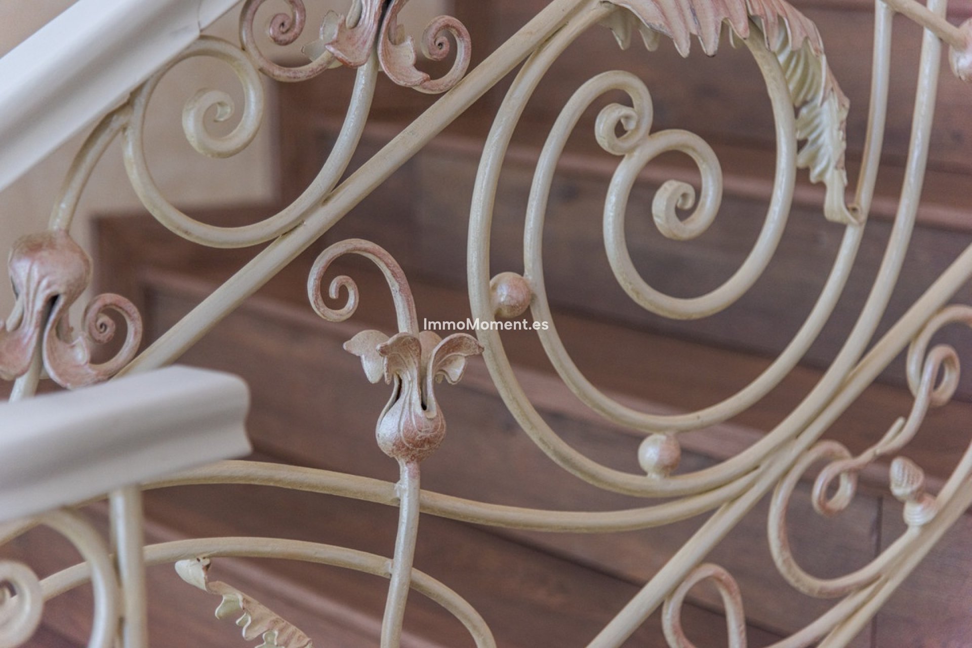 Reventa - Villa - Rojales - Dona Pepa