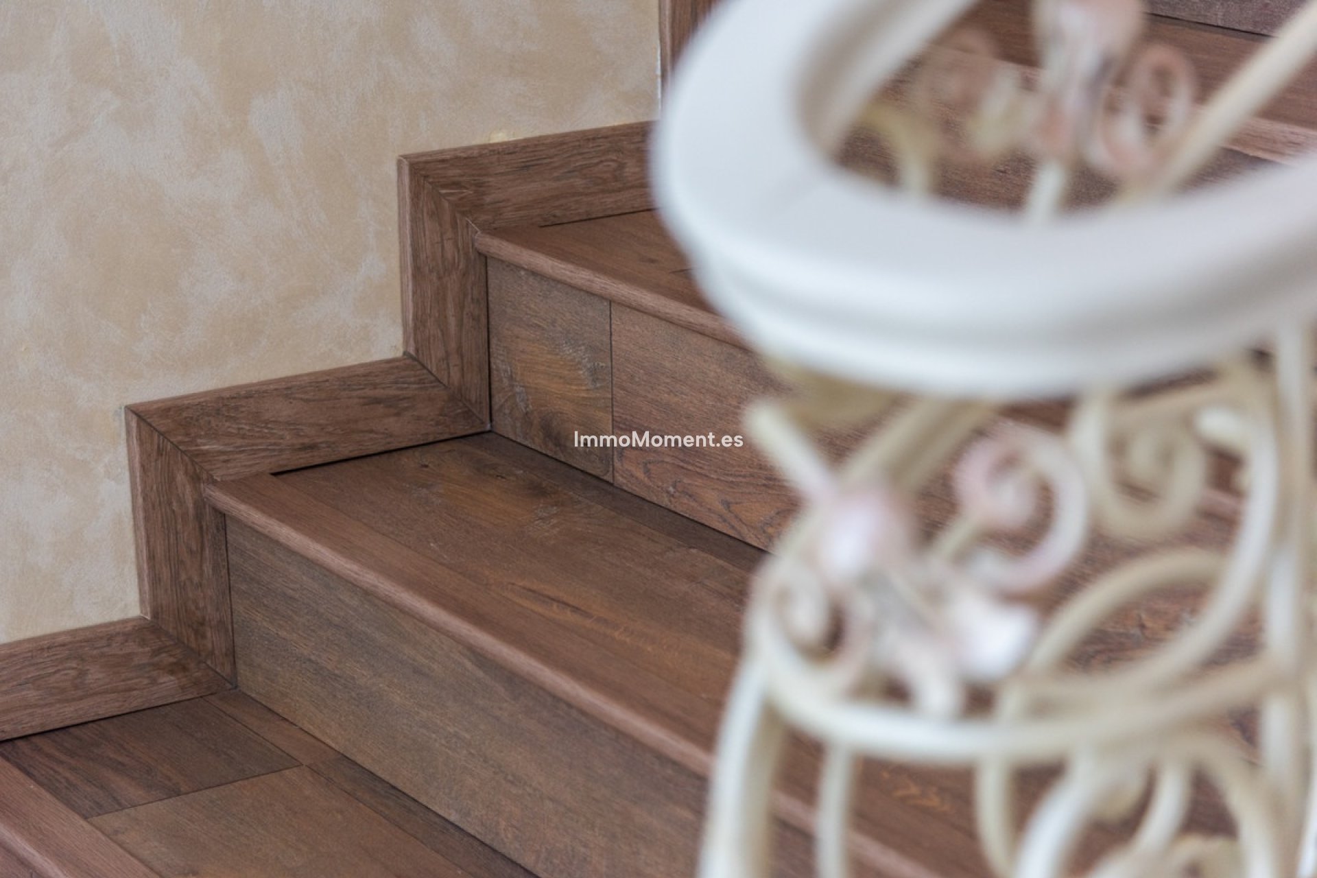 Reventa - Villa - Rojales - Dona Pepa