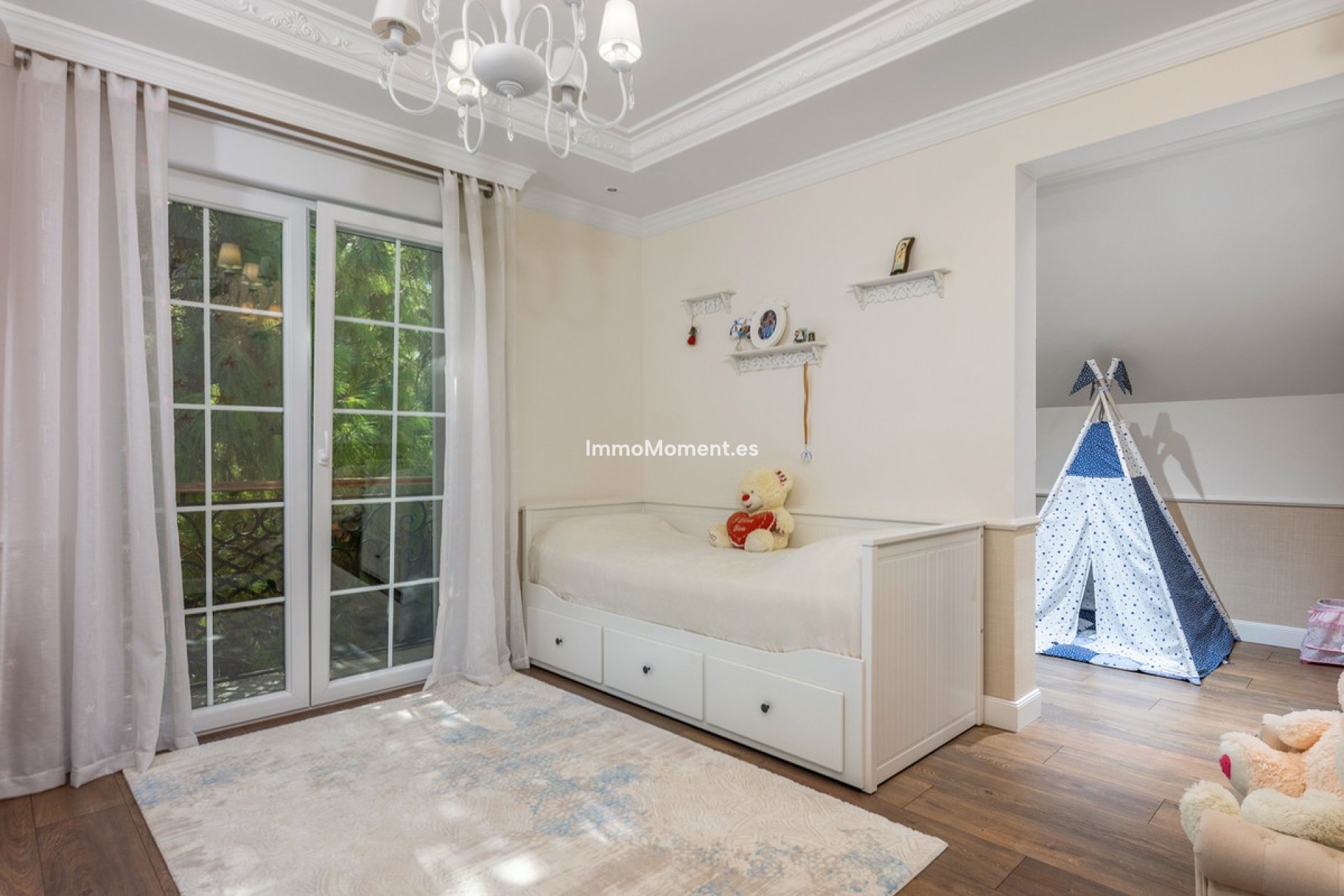 Reventa - Villa - Rojales - Dona Pepa