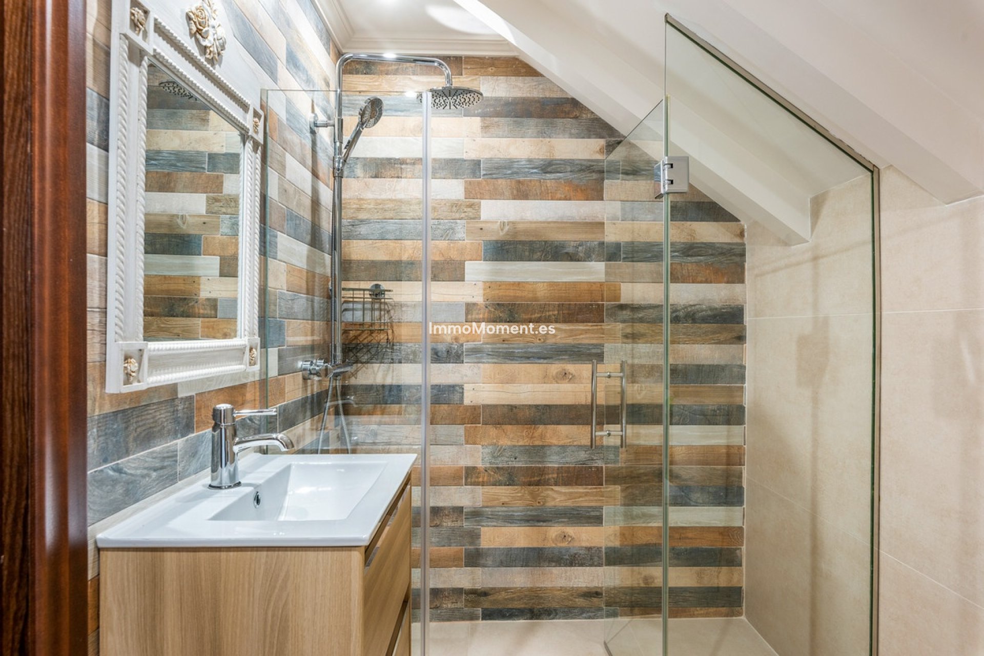 Reventa - Villa - Rojales - Dona Pepa