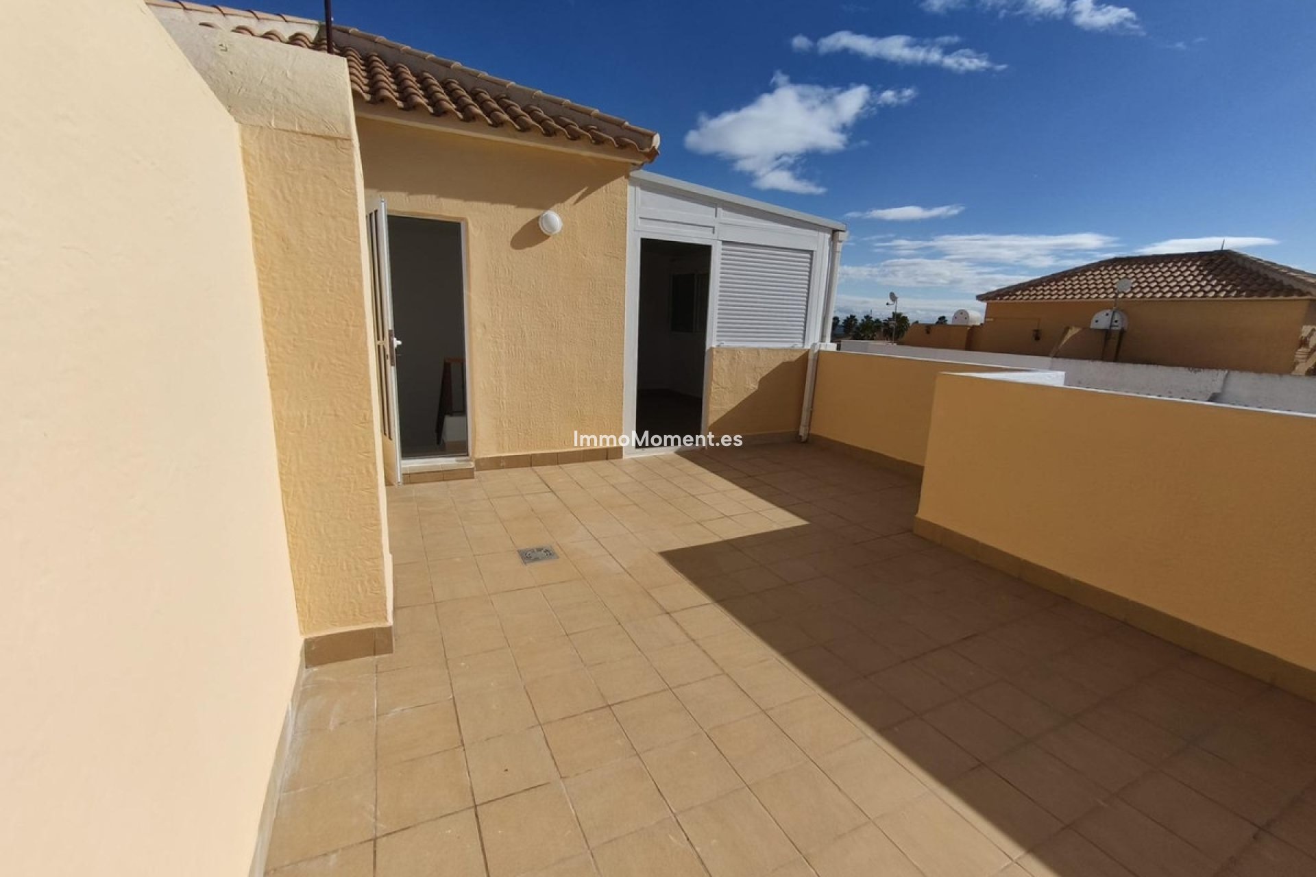 Reventa - Villa - Rojales - Rojales Centro