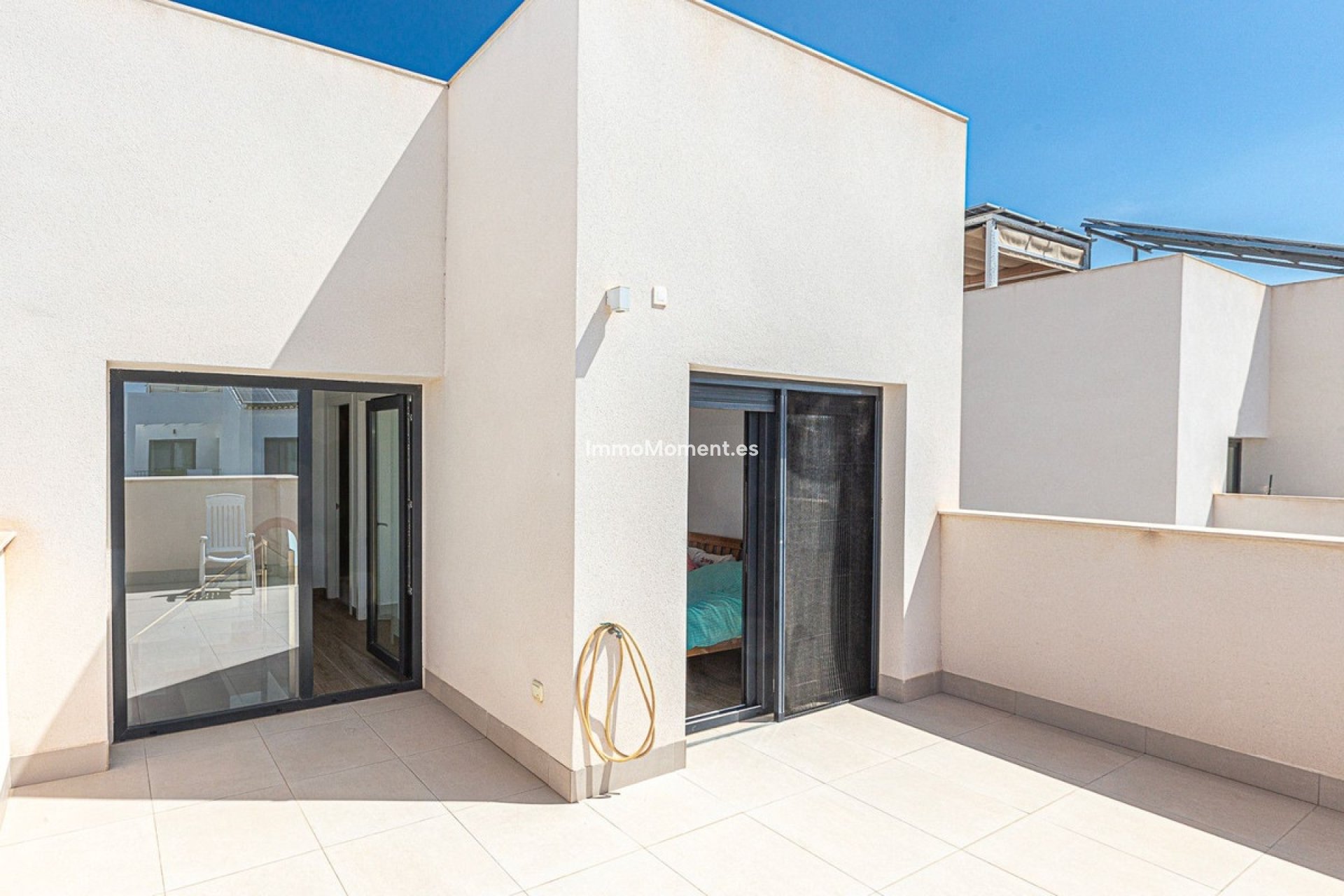 Reventa - Villa - Rojales - Rojales Centro