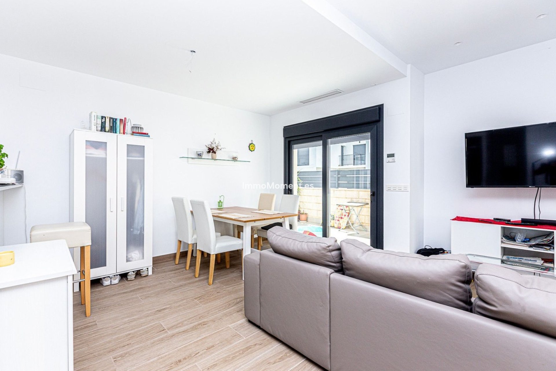 Reventa - Villa - Rojales - Rojales Centro