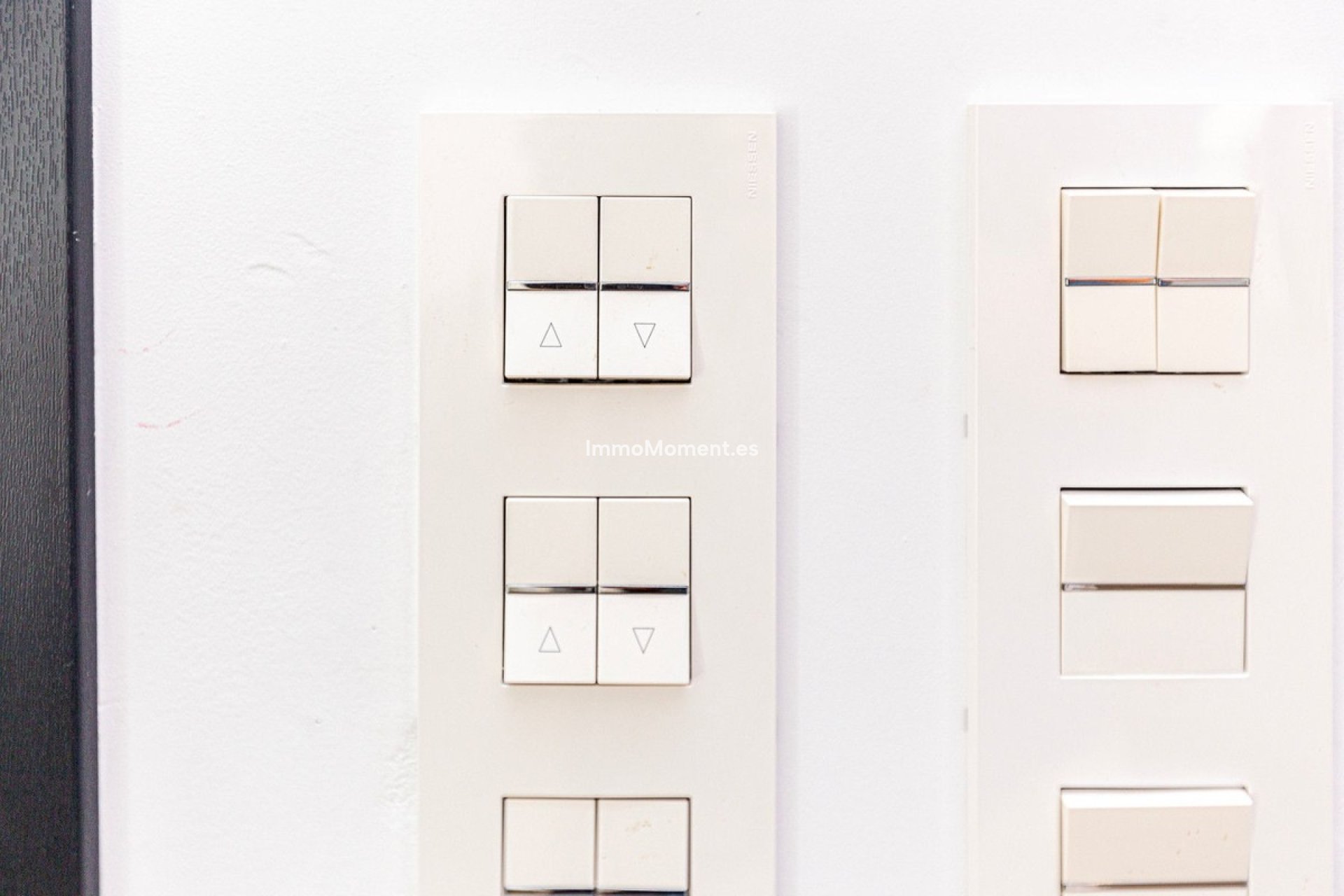 Reventa - Villa - Rojales - Rojales Centro