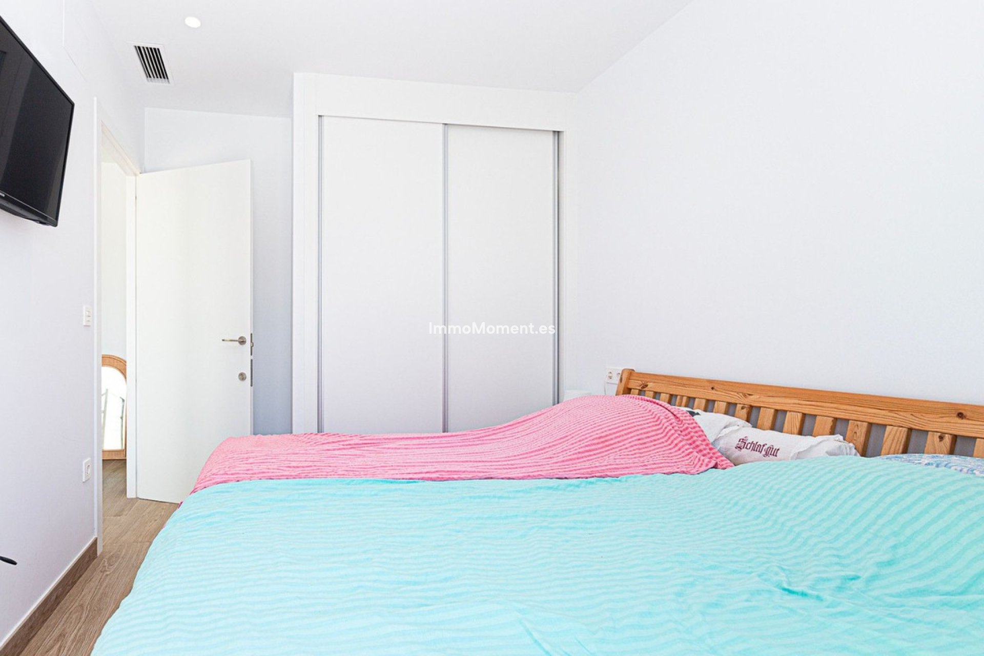 Reventa - Villa - Rojales - Rojales Centro