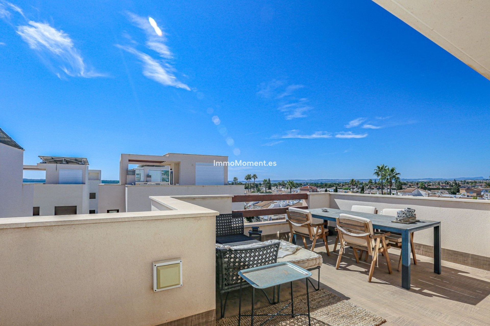 Reventa - Villa - Rojales - Rojales Centro