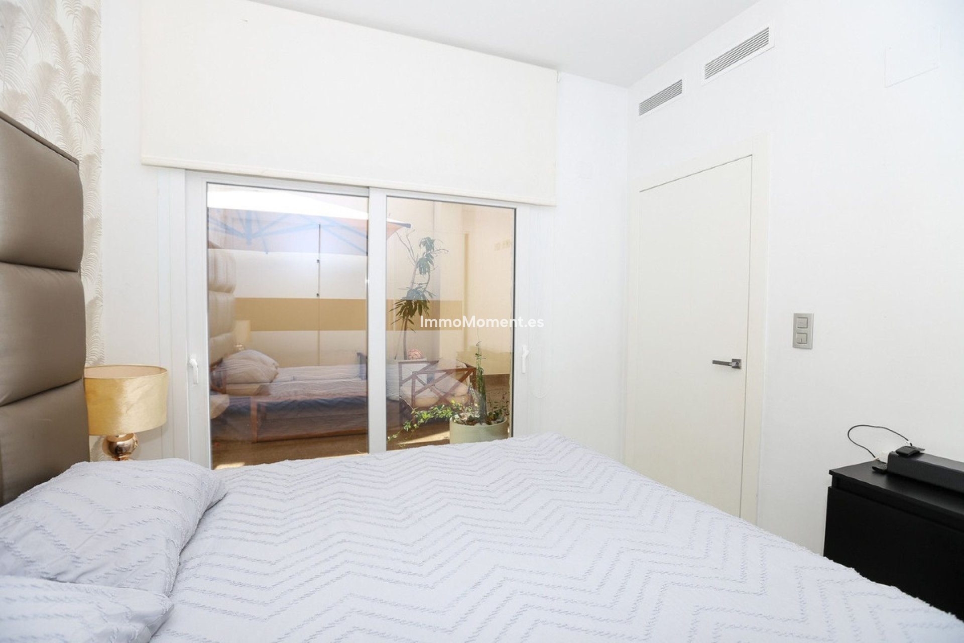 Reventa - Villa - Rojales - Rojales Centro