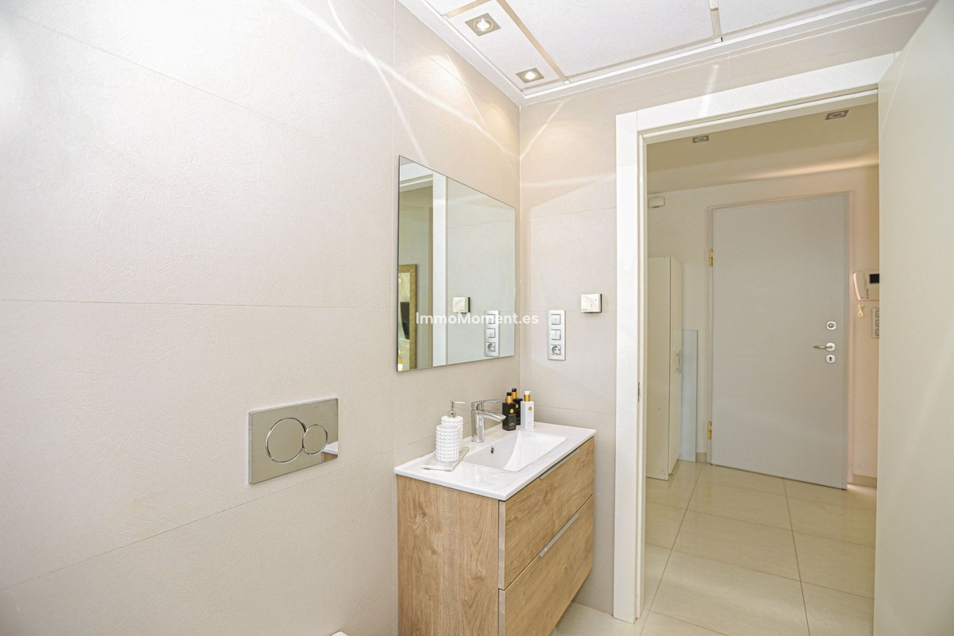 Reventa - Villa - Rojales - Rojales Centro