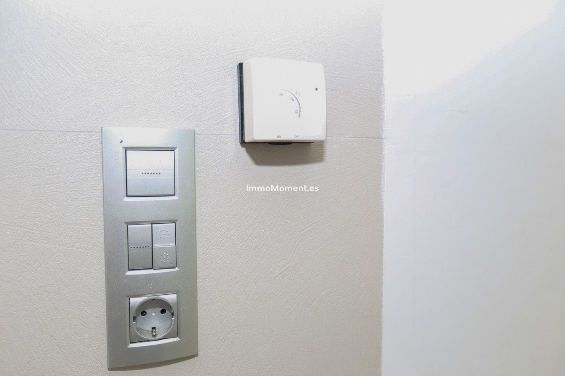 Reventa - Villa - Rojales - Rojales Centro