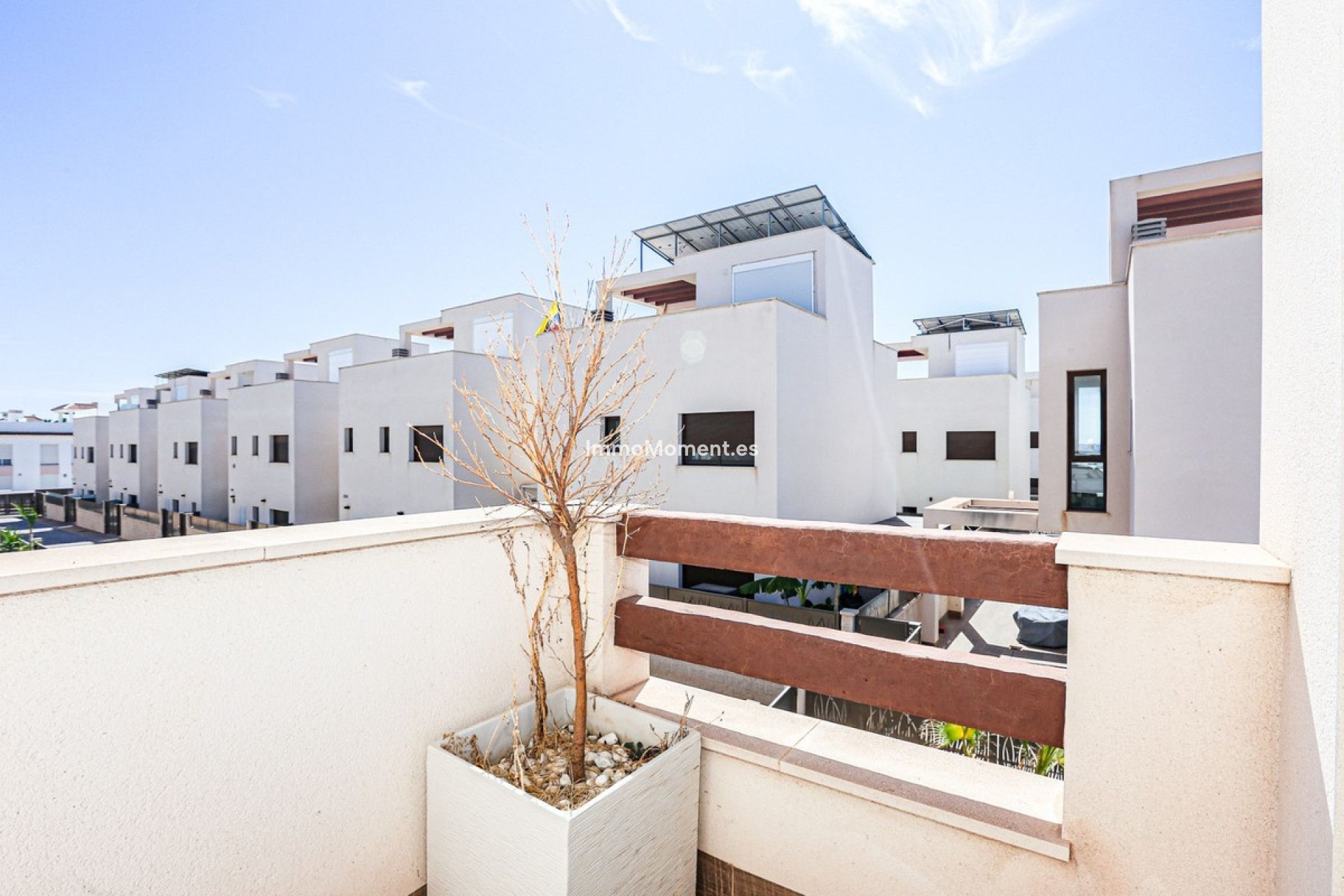 Reventa - Villa - Rojales - Rojales Centro