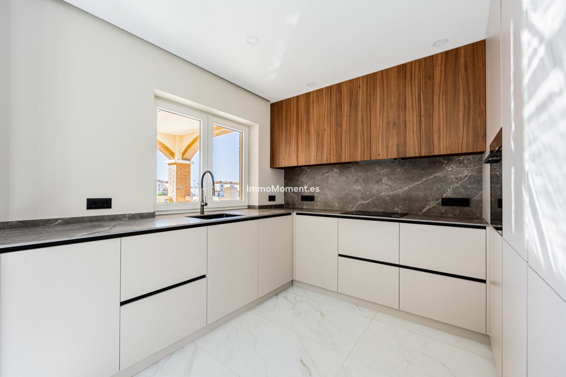 Reventa - Villa - Rojales - Rojales Centro