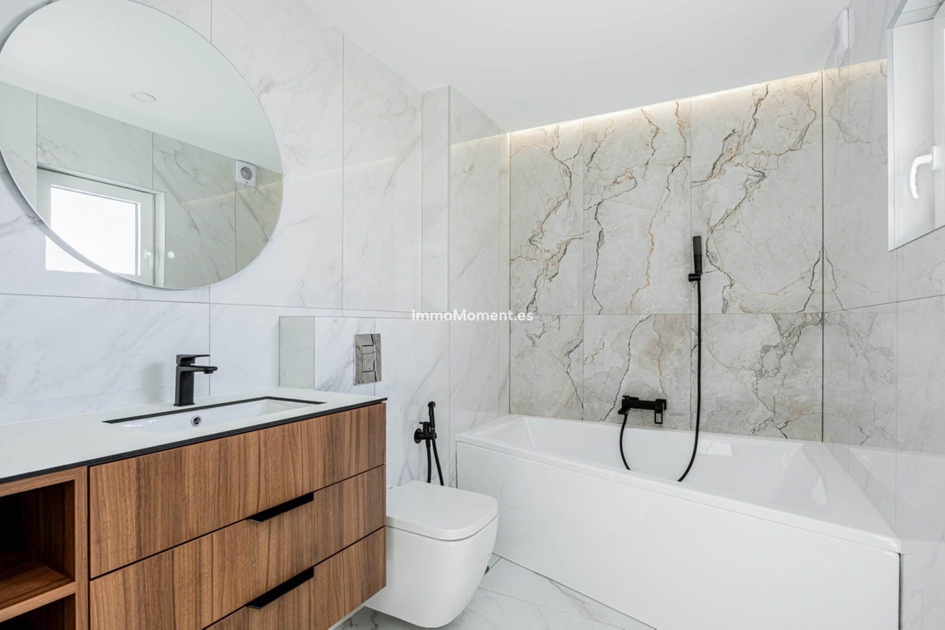 Reventa - Villa - Rojales - Rojales Centro