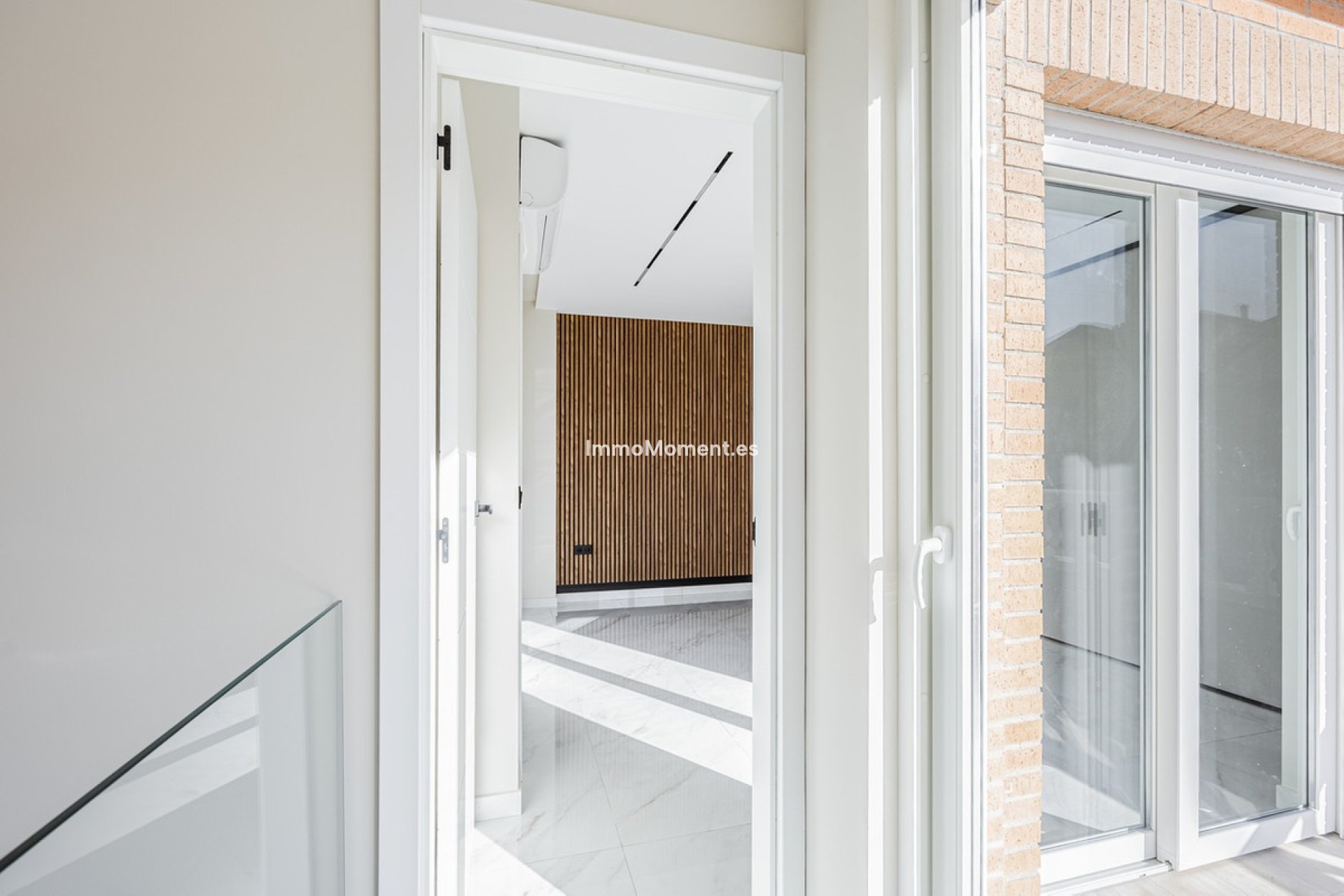 Reventa - Villa - Rojales - Rojales Centro