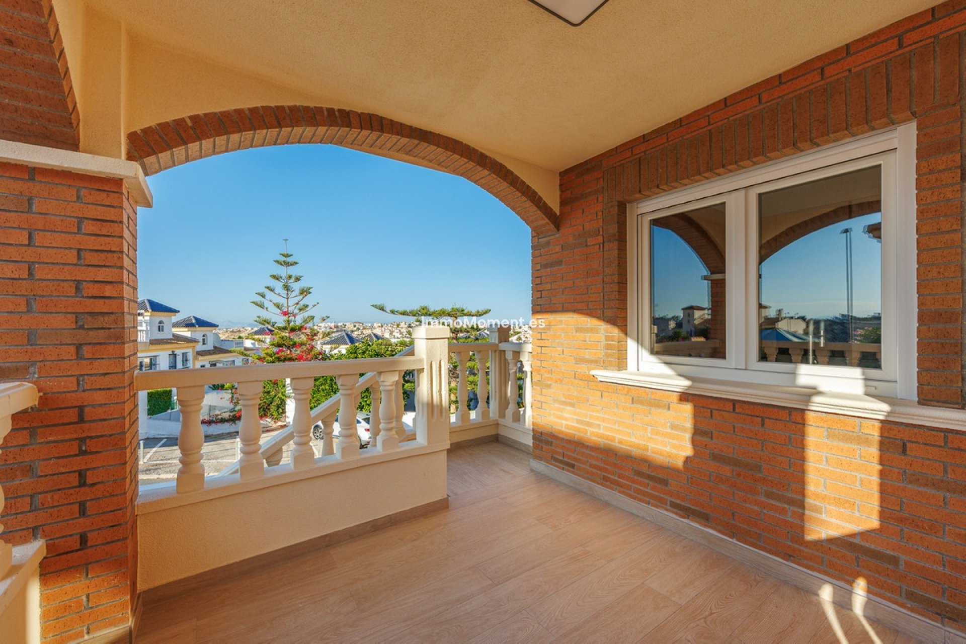 Reventa - Villa - Rojales - Rojales Centro