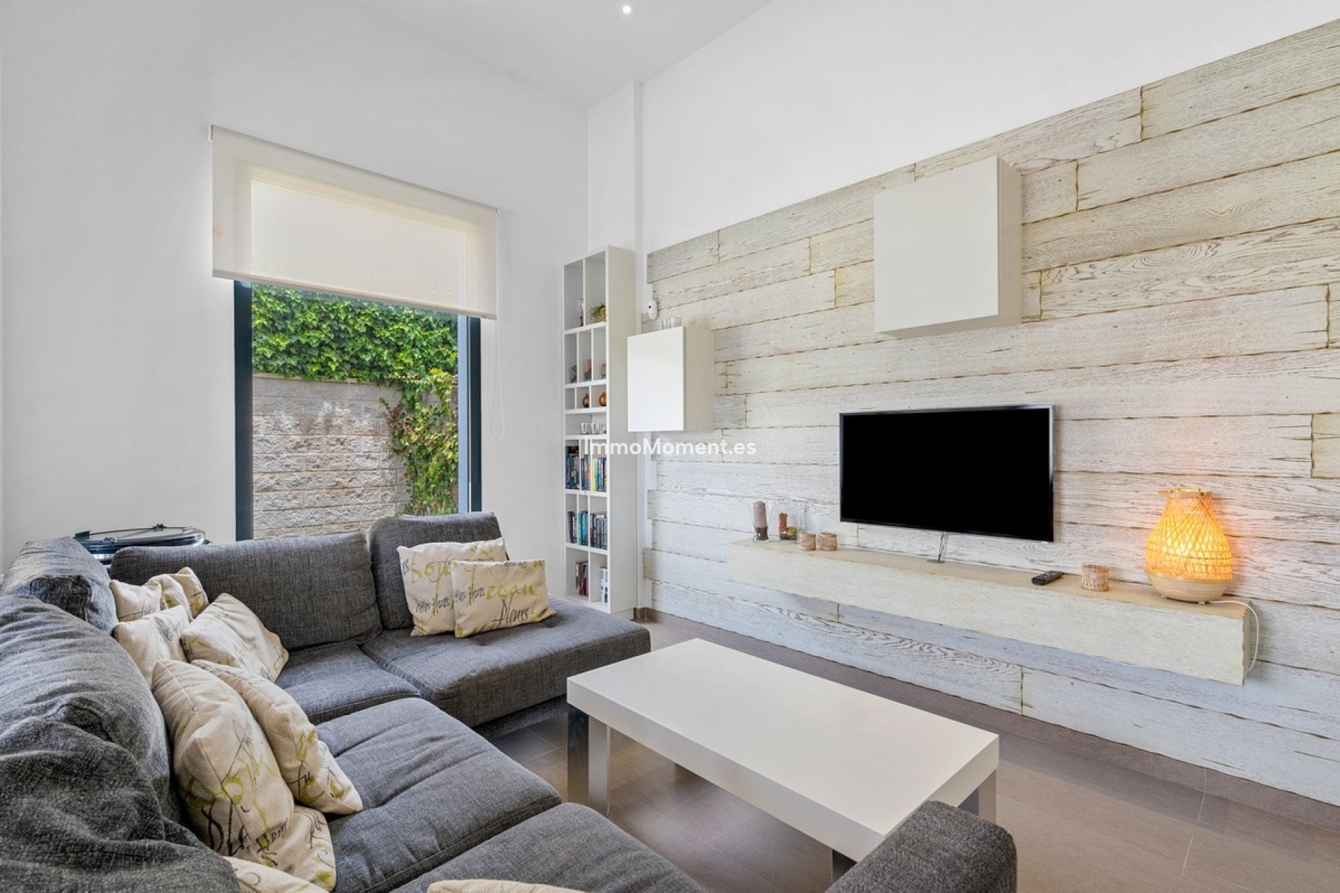 Reventa - Villa - Rojales - Rojales Centro