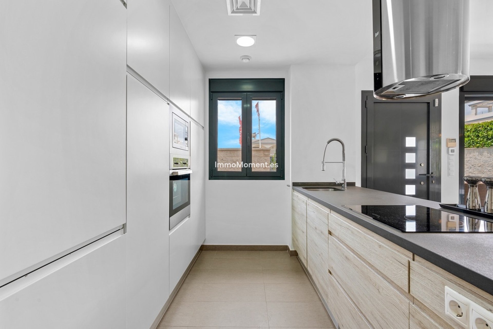 Reventa - Villa - Rojales - Rojales Centro