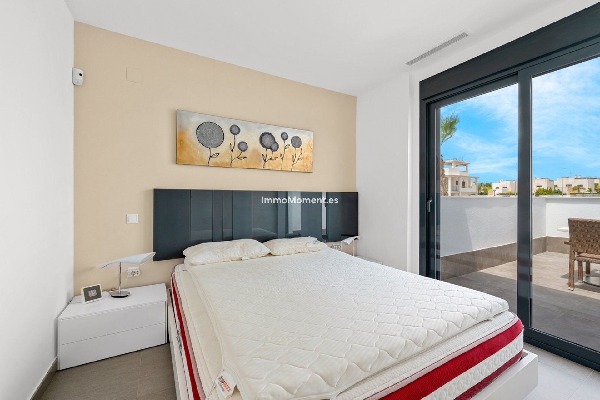 Reventa - Villa - Rojales - Rojales Centro