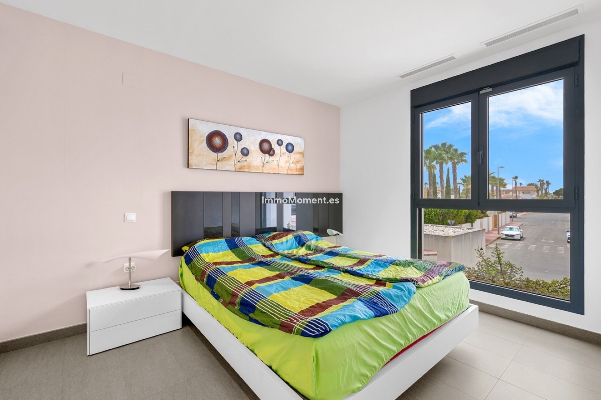 Reventa - Villa - Rojales - Rojales Centro