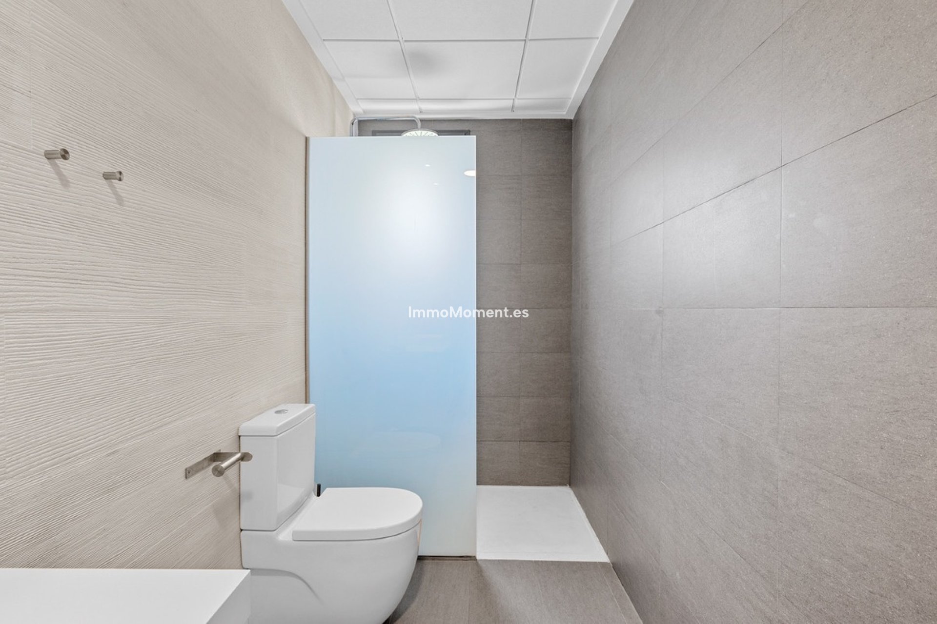 Reventa - Villa - Rojales - Rojales Centro