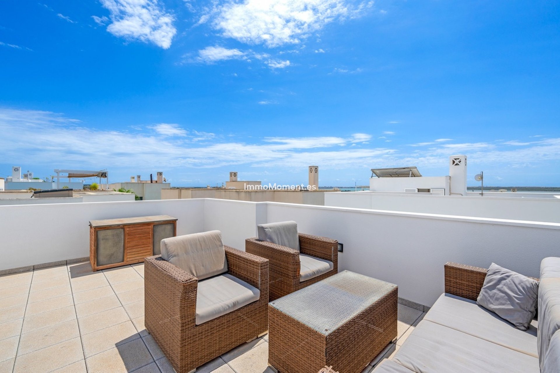 Reventa - Villa - Rojales - Rojales Centro