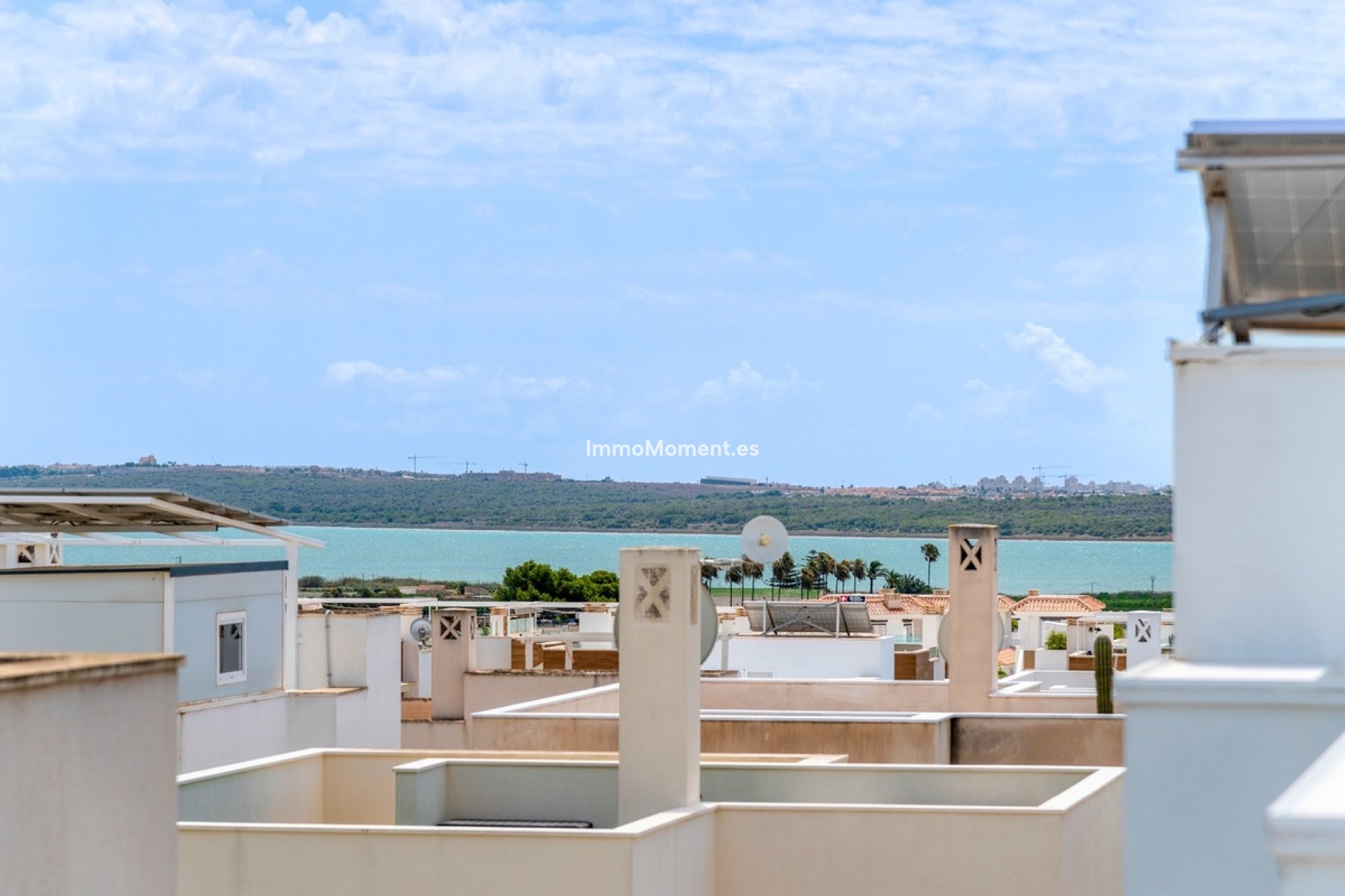 Reventa - Villa - Rojales - Rojales Centro