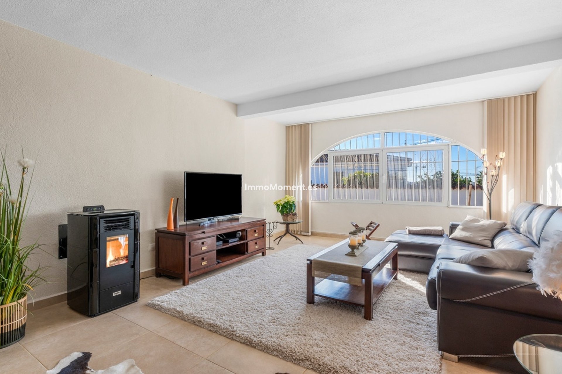 Reventa - Villa - Rojales - Rojales Centro