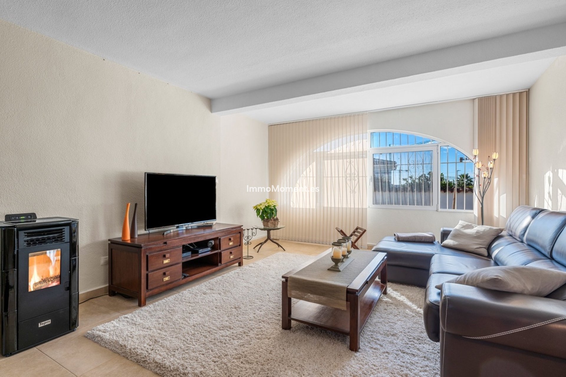 Reventa - Villa - Rojales - Rojales Centro