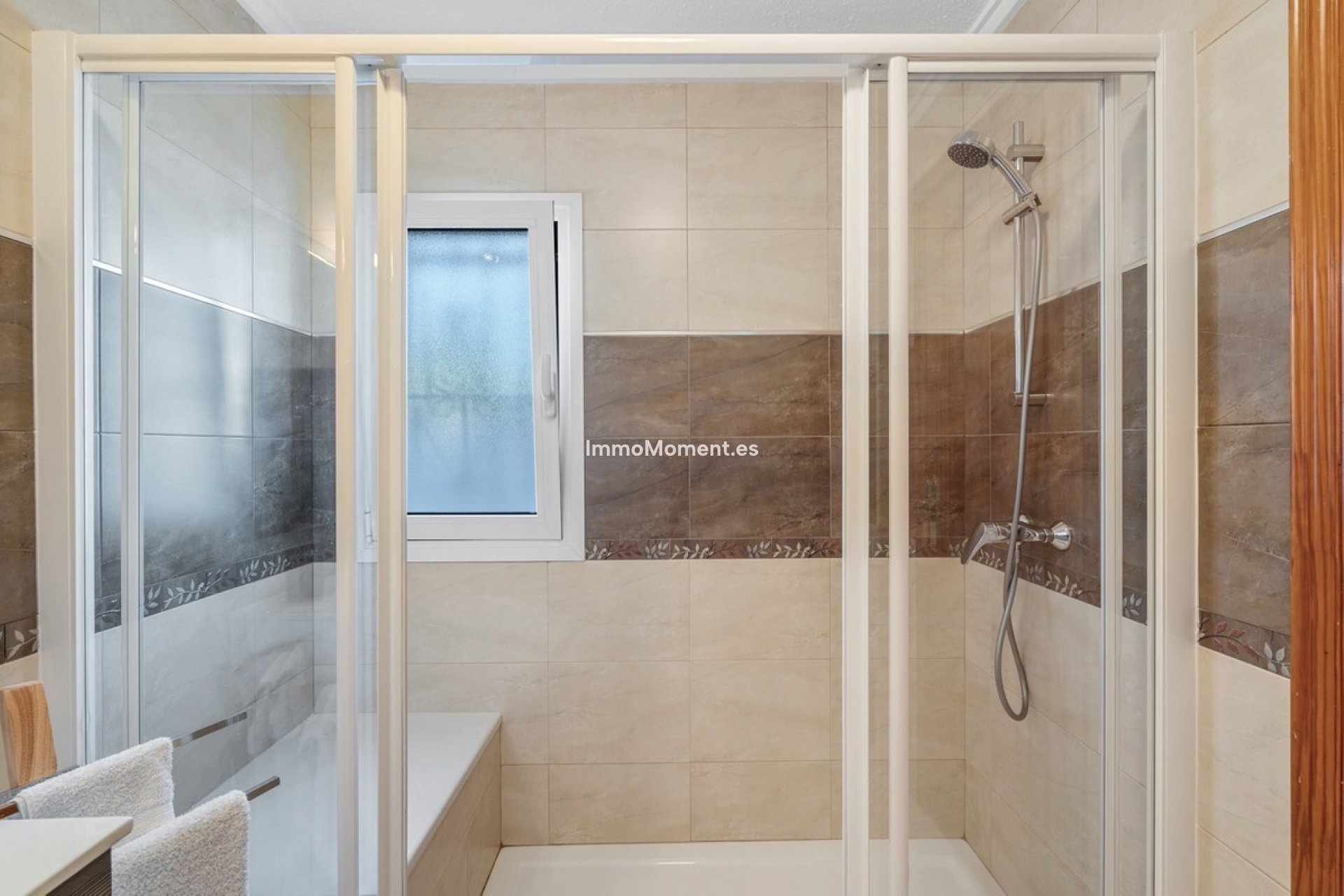 Reventa - Villa - Rojales - Rojales Centro